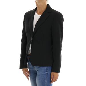 GIACCA BASIC HANNY DEEP - Mad Fashion | img vers.300x/